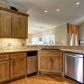 1307 Amberwood Drive, Woodstock, GA 30189 ID:9875280