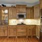 1307 Amberwood Drive, Woodstock, GA 30189 ID:9875281