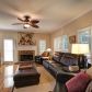 1307 Amberwood Drive, Woodstock, GA 30189 ID:9875282