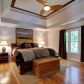 1307 Amberwood Drive, Woodstock, GA 30189 ID:9875283