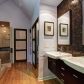 1307 Amberwood Drive, Woodstock, GA 30189 ID:9875284