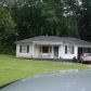 1459 Sw Merriman Lane Ne, Atlanta, GA 30324 ID:9878726