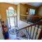 633 Coach Bobby Dodd Road, Dallas, GA 30132 ID:9879868