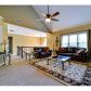 633 Coach Bobby Dodd Road, Dallas, GA 30132 ID:9879869