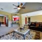 633 Coach Bobby Dodd Road, Dallas, GA 30132 ID:9879870