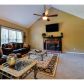 633 Coach Bobby Dodd Road, Dallas, GA 30132 ID:9879871