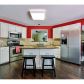 633 Coach Bobby Dodd Road, Dallas, GA 30132 ID:9879872