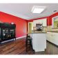 633 Coach Bobby Dodd Road, Dallas, GA 30132 ID:9879873