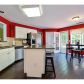 633 Coach Bobby Dodd Road, Dallas, GA 30132 ID:9879874