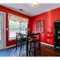 633 Coach Bobby Dodd Road, Dallas, GA 30132 ID:9879875