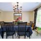 633 Coach Bobby Dodd Road, Dallas, GA 30132 ID:9879876
