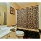 633 Coach Bobby Dodd Road, Dallas, GA 30132 ID:9879877