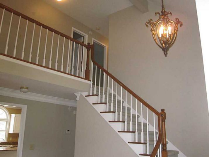 2715 Stratfield Drive, Cumming, GA 30041