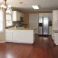 2715 Stratfield Drive, Cumming, GA 30041 ID:9885711