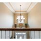 2741 Lost Lakes Drive, Powder Springs, GA 30127 ID:9911542