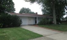 771 Gilmore Dr Reynoldsburg, OH 43068