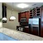Unit 4300 - 901 Abernathy Road, Atlanta, GA 30328 ID:9879329