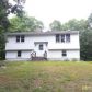 79 Webster Street, Douglas, MA 01516 ID:9881501