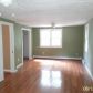 79 Webster Street, Douglas, MA 01516 ID:9881502