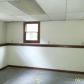 79 Webster Street, Douglas, MA 01516 ID:9881503