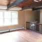 79 Webster Street, Douglas, MA 01516 ID:9881504
