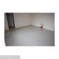 4511 NE 15 WAY, Fort Lauderdale, FL 33334 ID:9933987