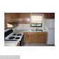 4511 NE 15 WAY, Fort Lauderdale, FL 33334 ID:9933988