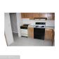 4511 NE 15 WAY, Fort Lauderdale, FL 33334 ID:9933989