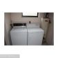4511 NE 15 WAY, Fort Lauderdale, FL 33334 ID:9933990
