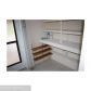 4511 NE 15 WAY, Fort Lauderdale, FL 33334 ID:9933991