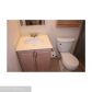 4511 NE 15 WAY, Fort Lauderdale, FL 33334 ID:9933992