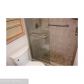 4511 NE 15 WAY, Fort Lauderdale, FL 33334 ID:9933993