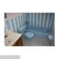 4511 NE 15 WAY, Fort Lauderdale, FL 33334 ID:9933994