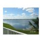 4327 SW 183 AVE., Hollywood, FL 33029 ID:9934975