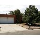 311 Baldwin Ave, Belen, NM 87002 ID:9942683