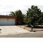 311 Baldwin Ave, Belen, NM 87002 ID:9942683