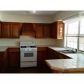 311 Baldwin Ave, Belen, NM 87002 ID:9942686