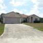 2114 Sw Idaho Ln, Port Saint Lucie, FL 34953 ID:9946593