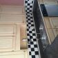 6004 Bordeau Walk Se, Smyrna, GA 30082 ID:9879917