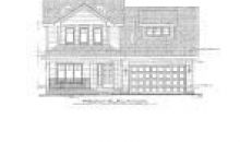 683 N Ray Floyds Place Wasilla, AK 99654