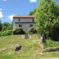 1215 Tarrtown Rd, Adrian, PA 16210 ID:9121086
