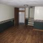 1215 Tarrtown Rd, Adrian, PA 16210 ID:9121089