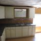 1215 Tarrtown Rd, Adrian, PA 16210 ID:9121090