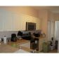4940 SW 140 TE # 14, Hollywood, FL 33027 ID:9749682