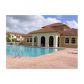 4940 SW 140 TE # 14, Hollywood, FL 33027 ID:9761802