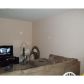 4940 SW 140 TE # 14, Hollywood, FL 33027 ID:9749683