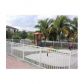 4940 SW 140 TE # 14, Hollywood, FL 33027 ID:9761803