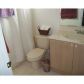 4940 SW 140 TE # 14, Hollywood, FL 33027 ID:9749684