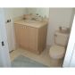 4940 SW 140 TE # 14, Hollywood, FL 33027 ID:9761804