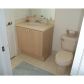 4940 SW 140 TE # 14, Hollywood, FL 33027 ID:9749685